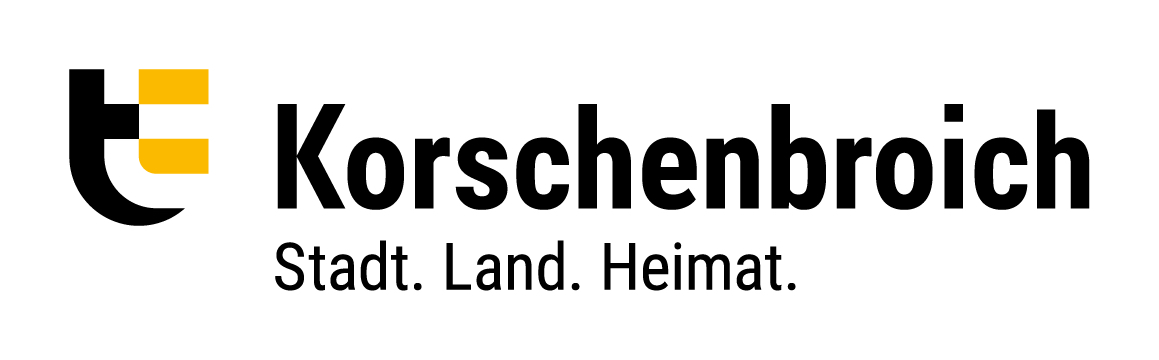 shop.korschenbroich-online.de